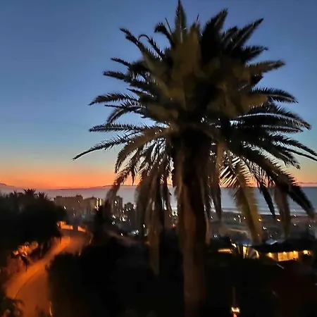 Romantisches Haus In Der Historischen Altstadt Von Orotava * Ля Оротава