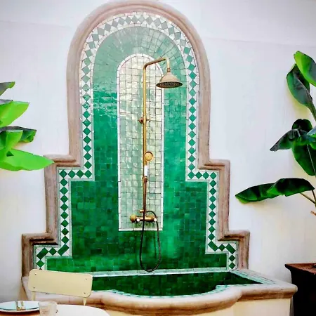 Romantisches Haus In Der Historischen Altstadt Von Orotava Апартаменты Ля Оротава